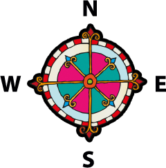 Compass